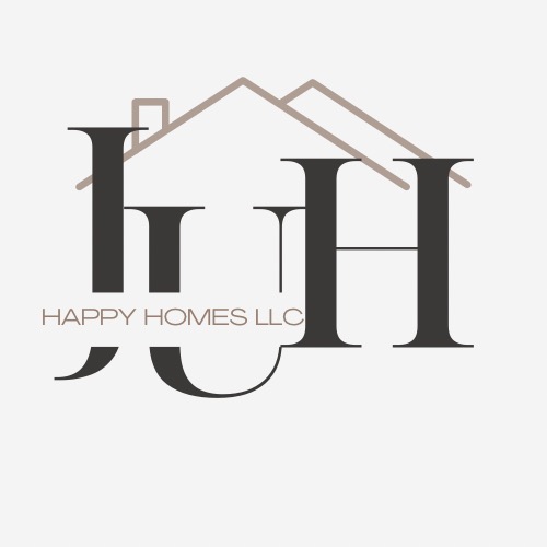 Avatar for J.u.h happy homes LLC 