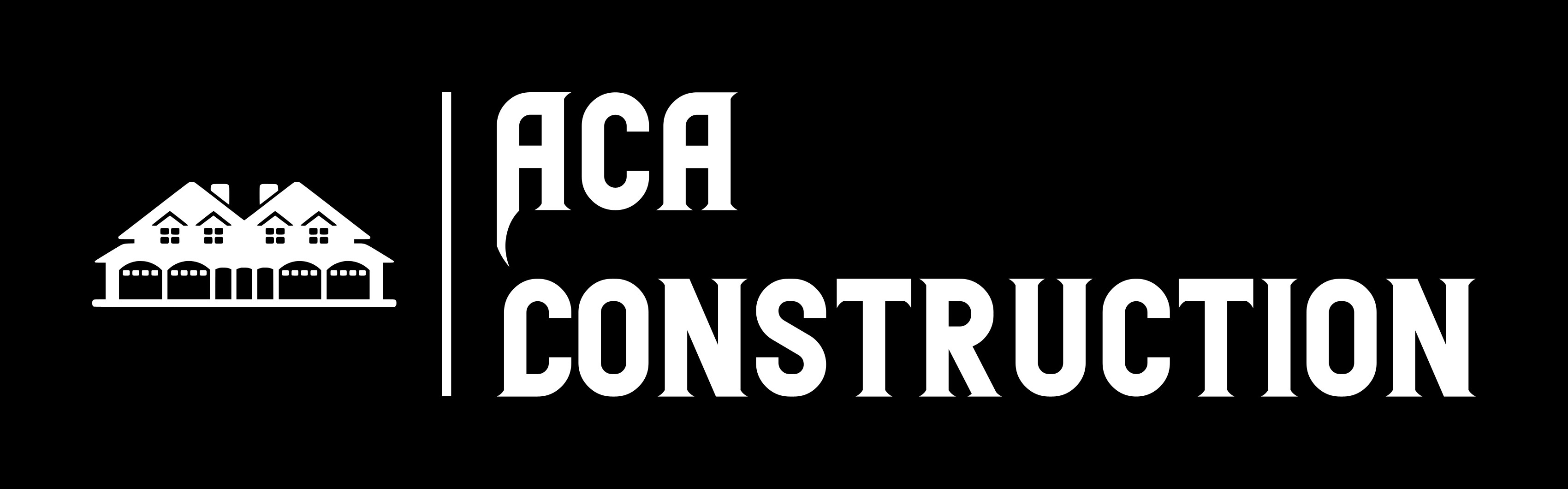 Avatar for ACA Construction LLC.
