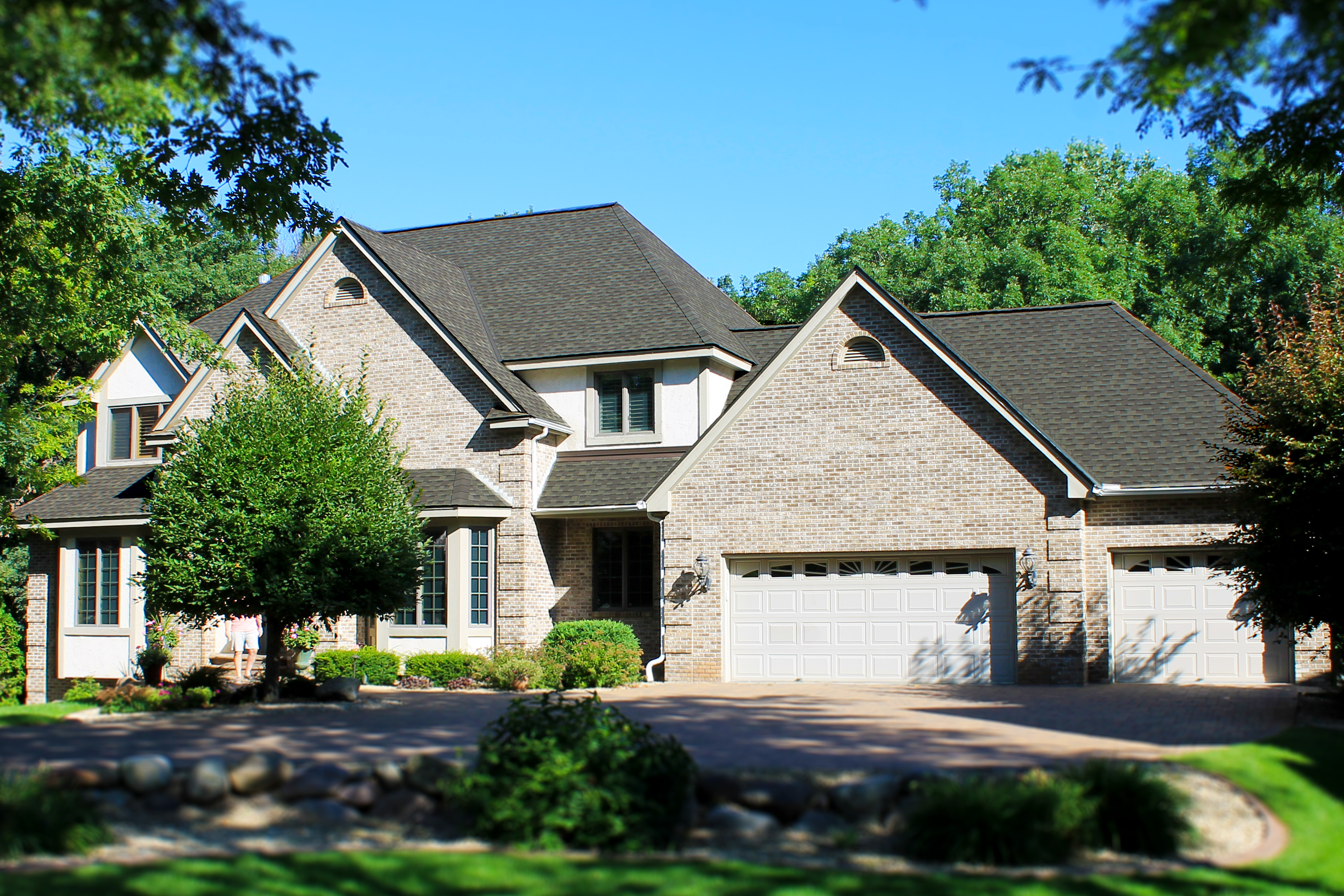 Kaufman Sheet Metal & Roofing Inc Reviews Burnsville, MN Angi