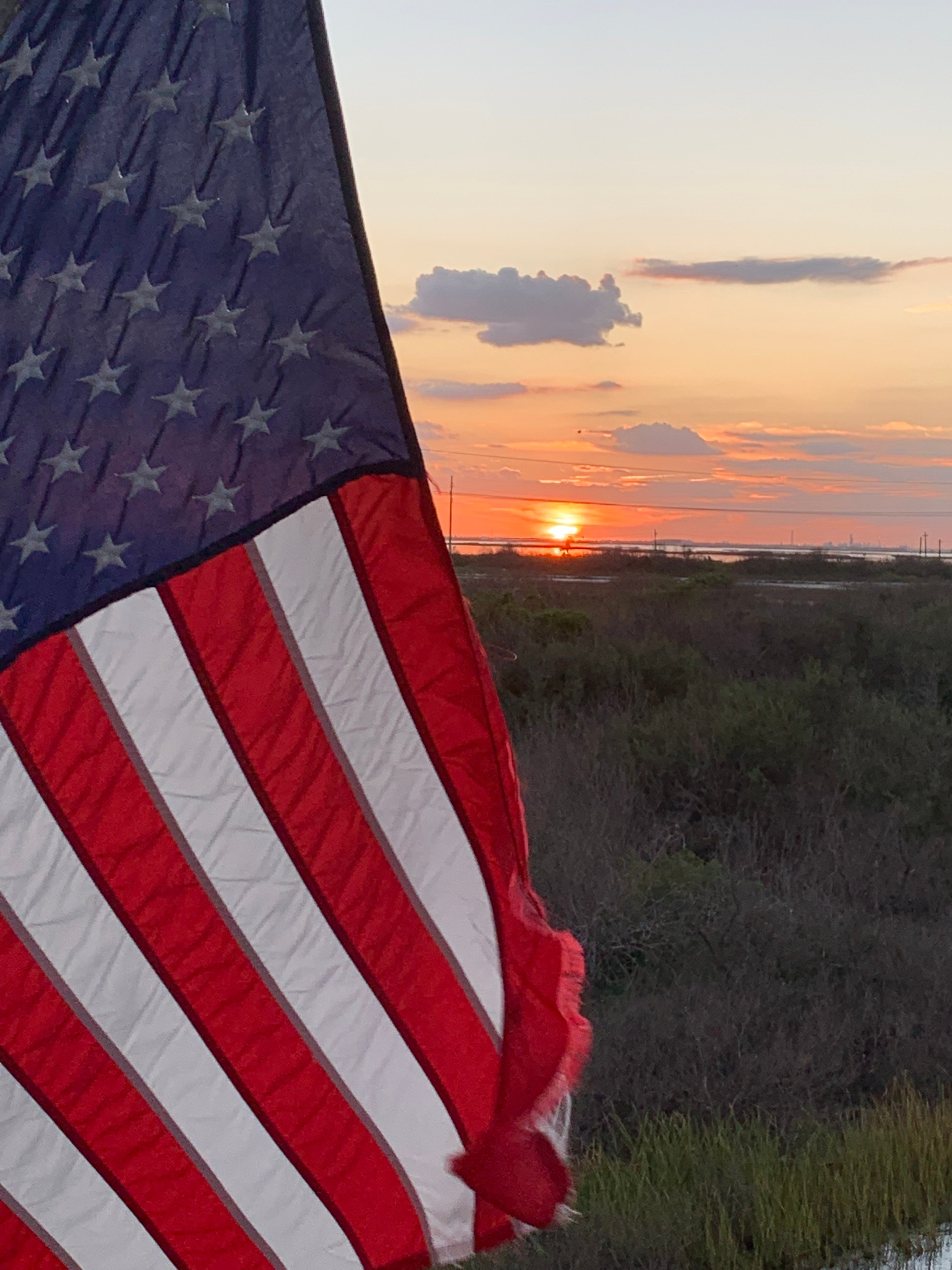 Avatar for Guidry sons construction 