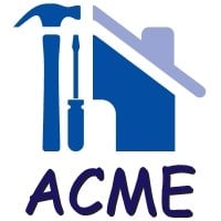 Avatar for Acme Property Services, LLC.