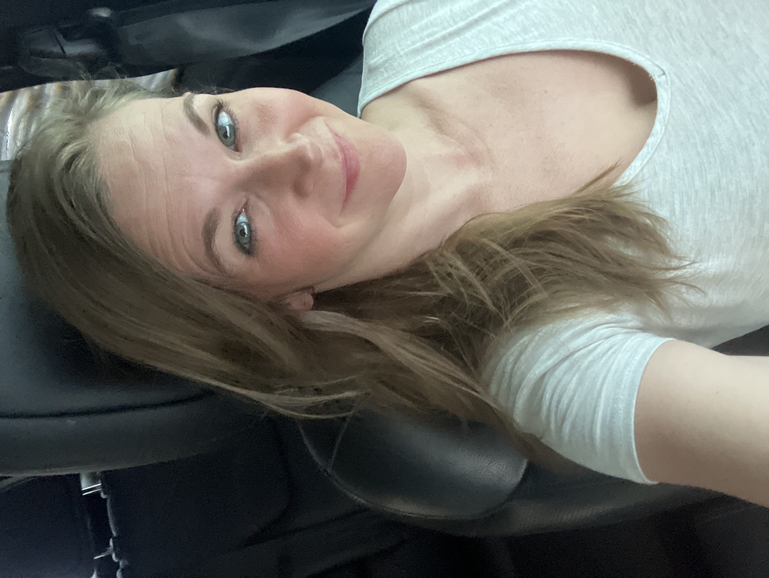 Avatar for Crystal Clean