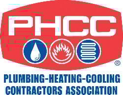 Avatar for SOS Plumbing & Drain Service