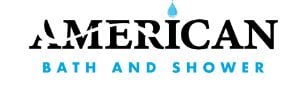 Avatar for American Bath and Shower Corp
