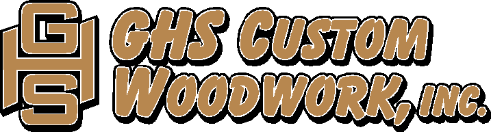 Avatar for Guyton’s Custom Design, Inc.