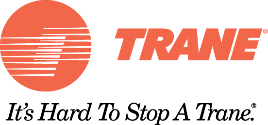 Logo for Howard Air
