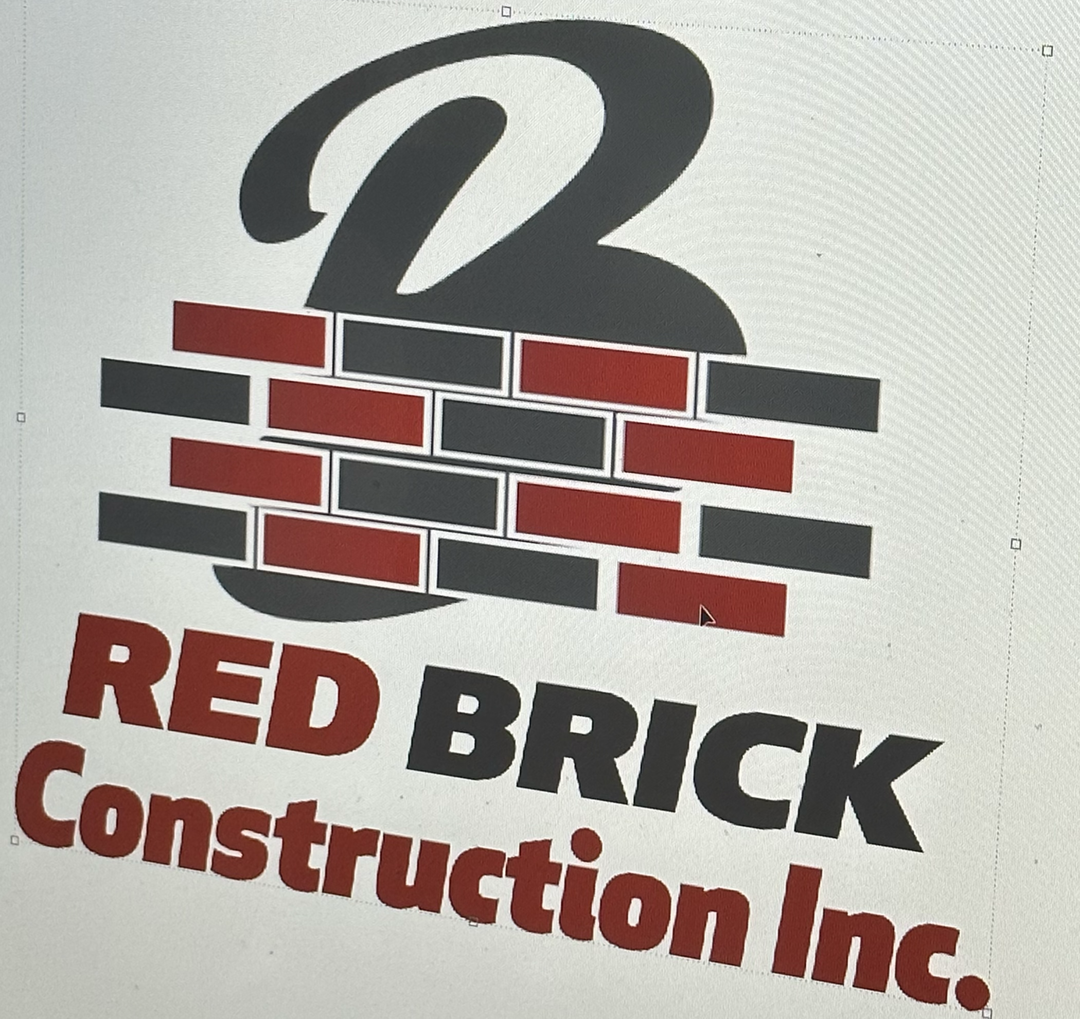 Avatar for Red Brick Construction Inc