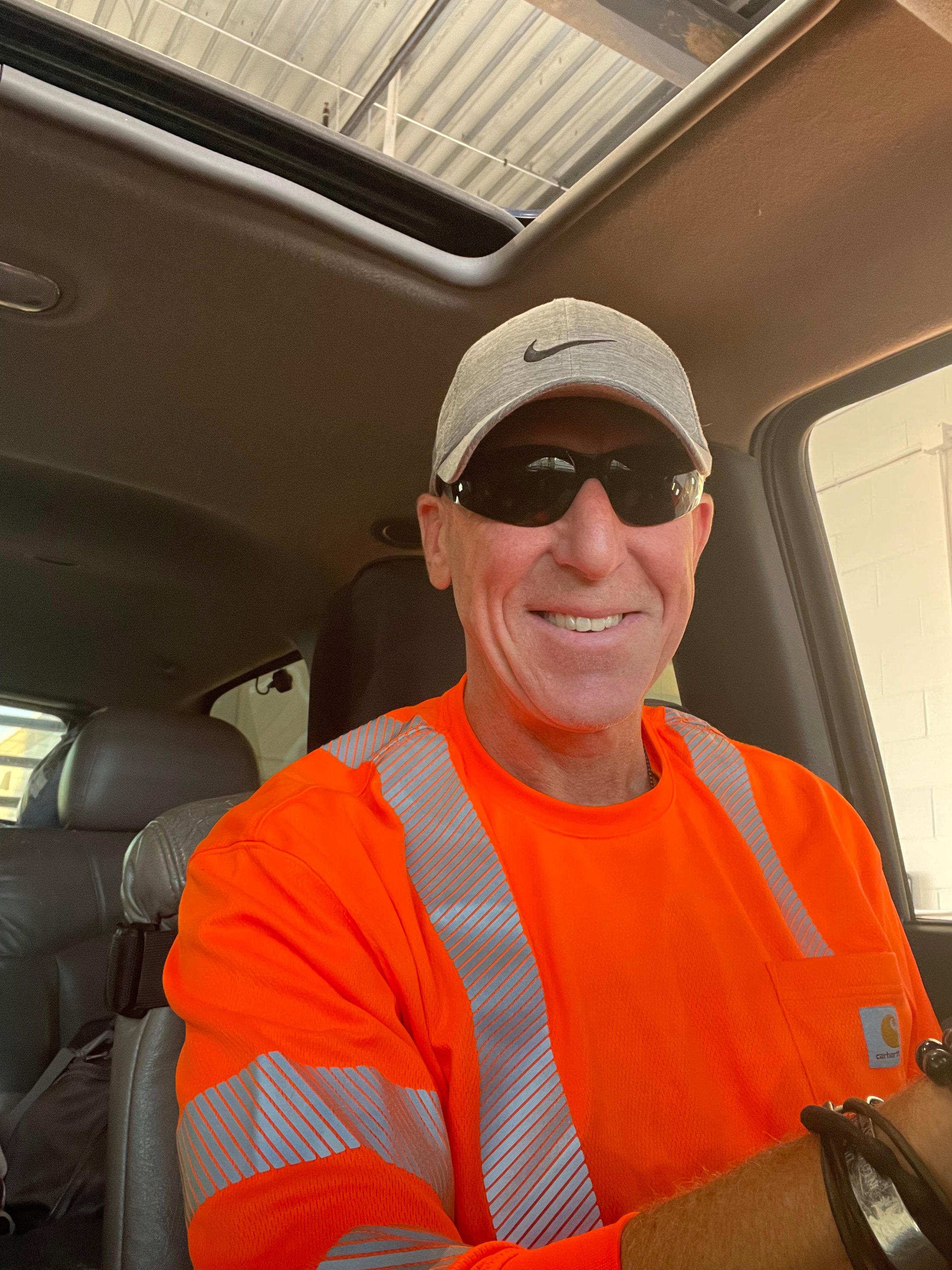 Avatar for Lone Ranger Inspection & Home services 