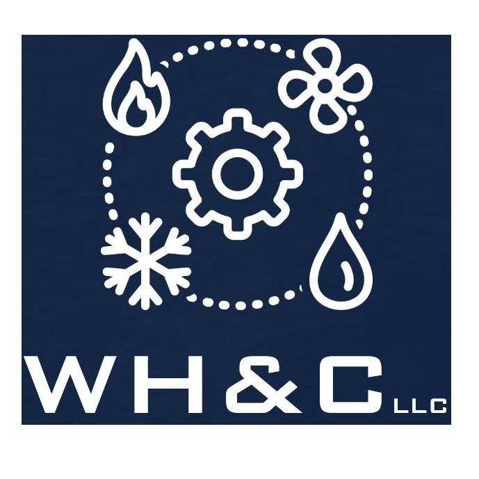 Avatar for Williams Heating and Cooling LLC