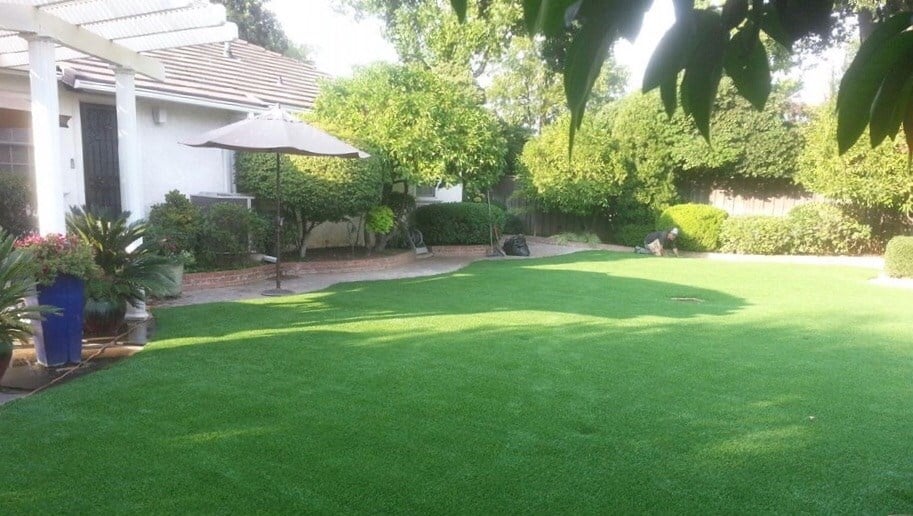 Avatar for NorCal Easy Green Synthetic Grass