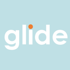 Avatar for Barlow Window Bros