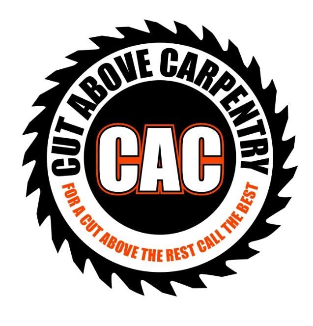 Avatar for Cut Above Carpentry