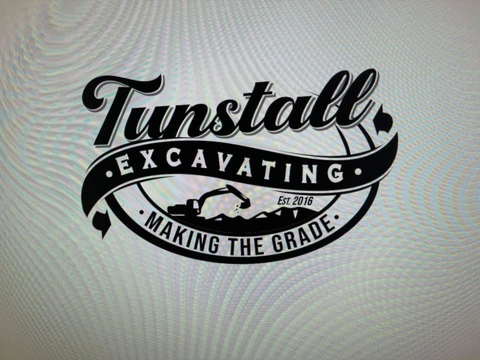 Avatar for Tunstall Excavating & Landscaping LLC