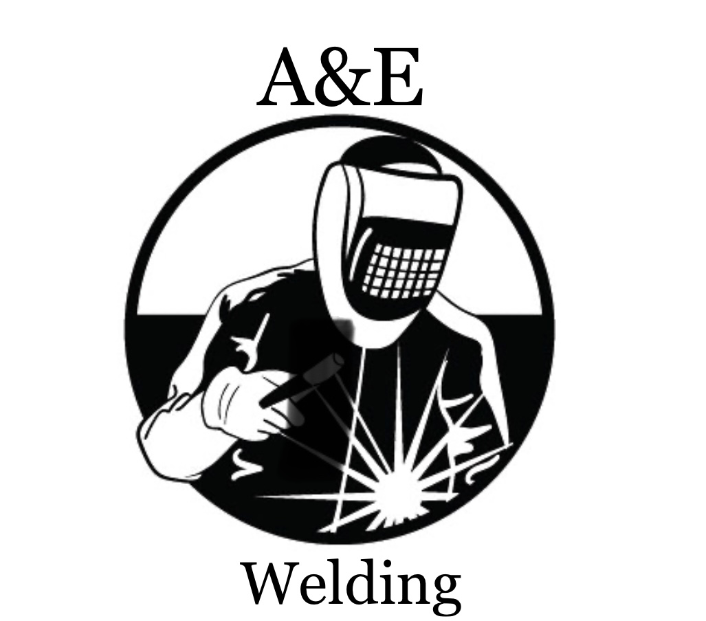Avatar for A&E Welding
