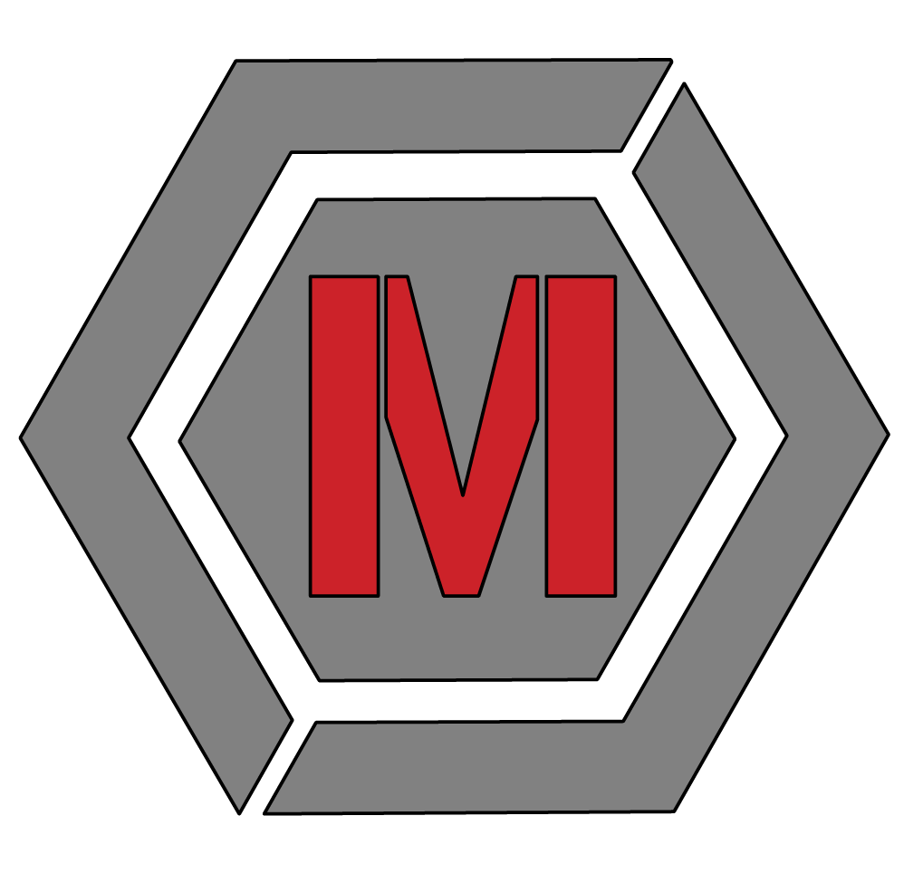 Avatar for Circle City Metalworks