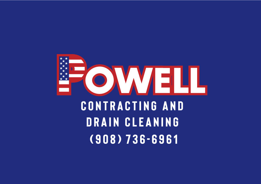 Avatar for Powell Contracting and Drain Cleaning