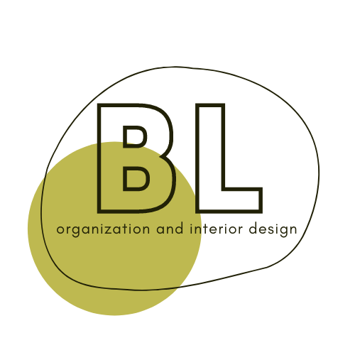 Avatar for BL Organizing and Interior Design