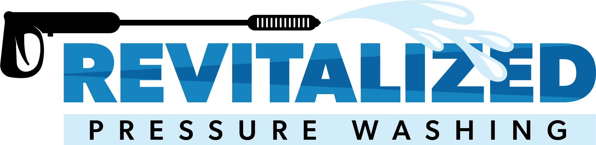 Avatar for Revitalized Pressure Washing