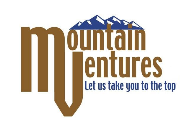 Avatar for Mountain Ventures LLC