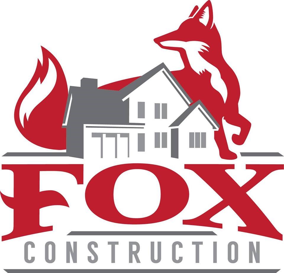 Avatar for Fox Construction, LLC