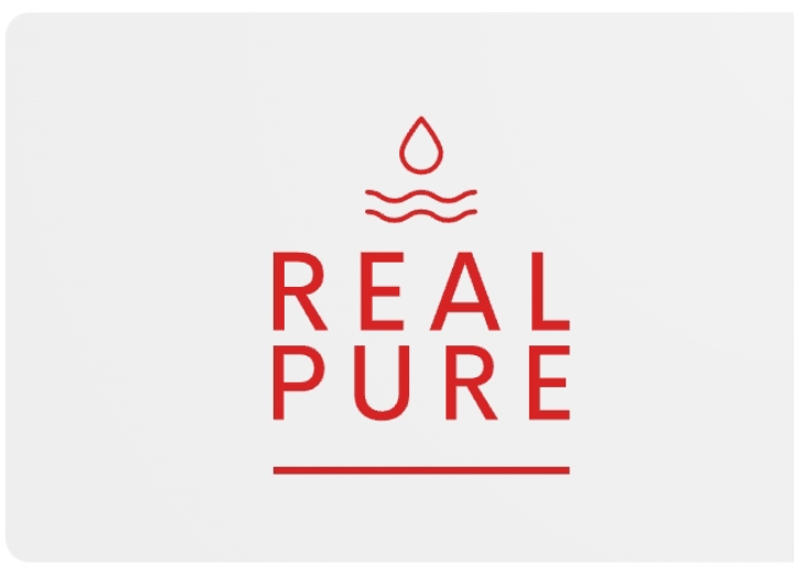 Avatar for AllPureApparel LLC