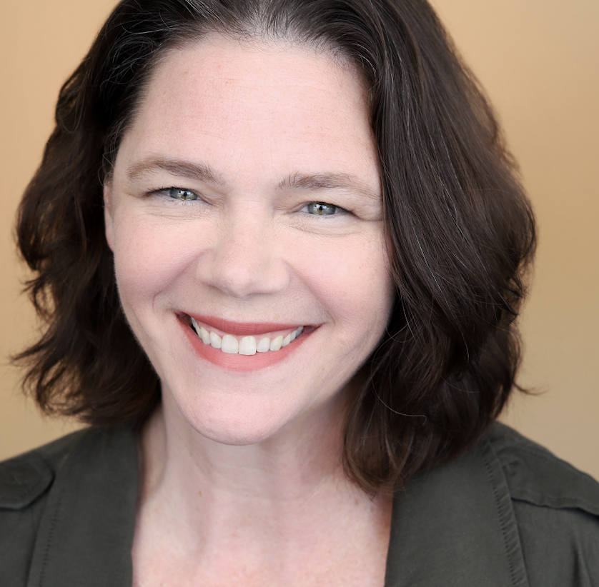 Avatar for Eye to Eye Interiors, LLC