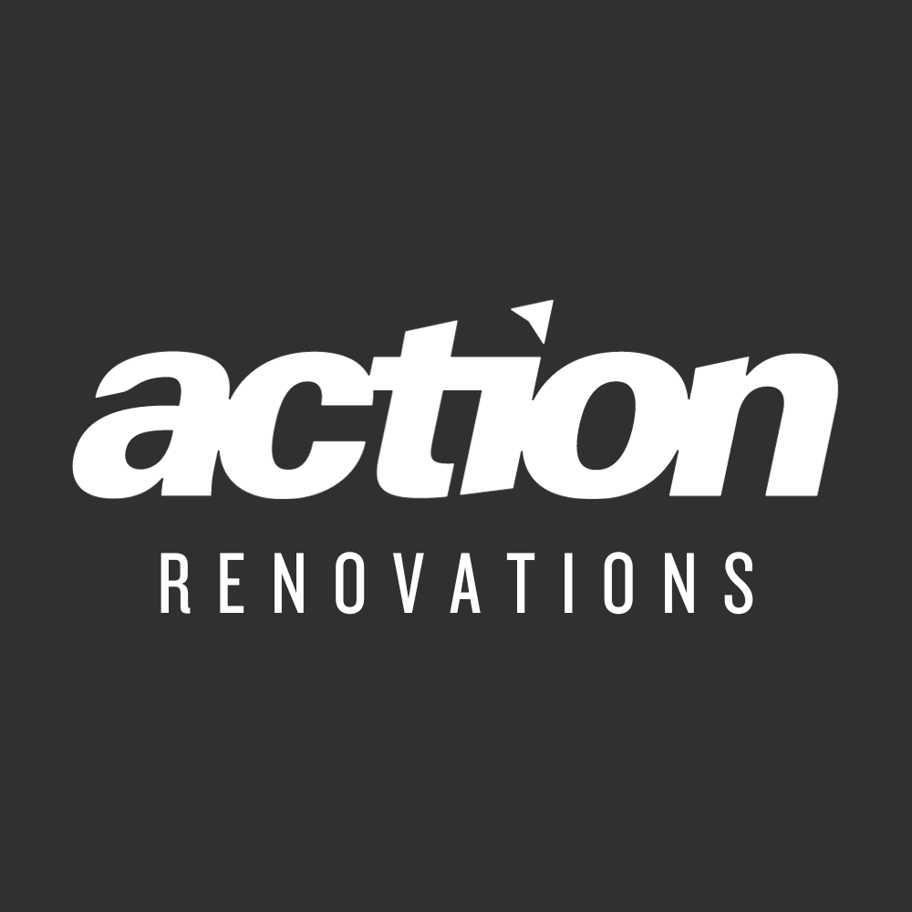 Avatar for Action Corporations