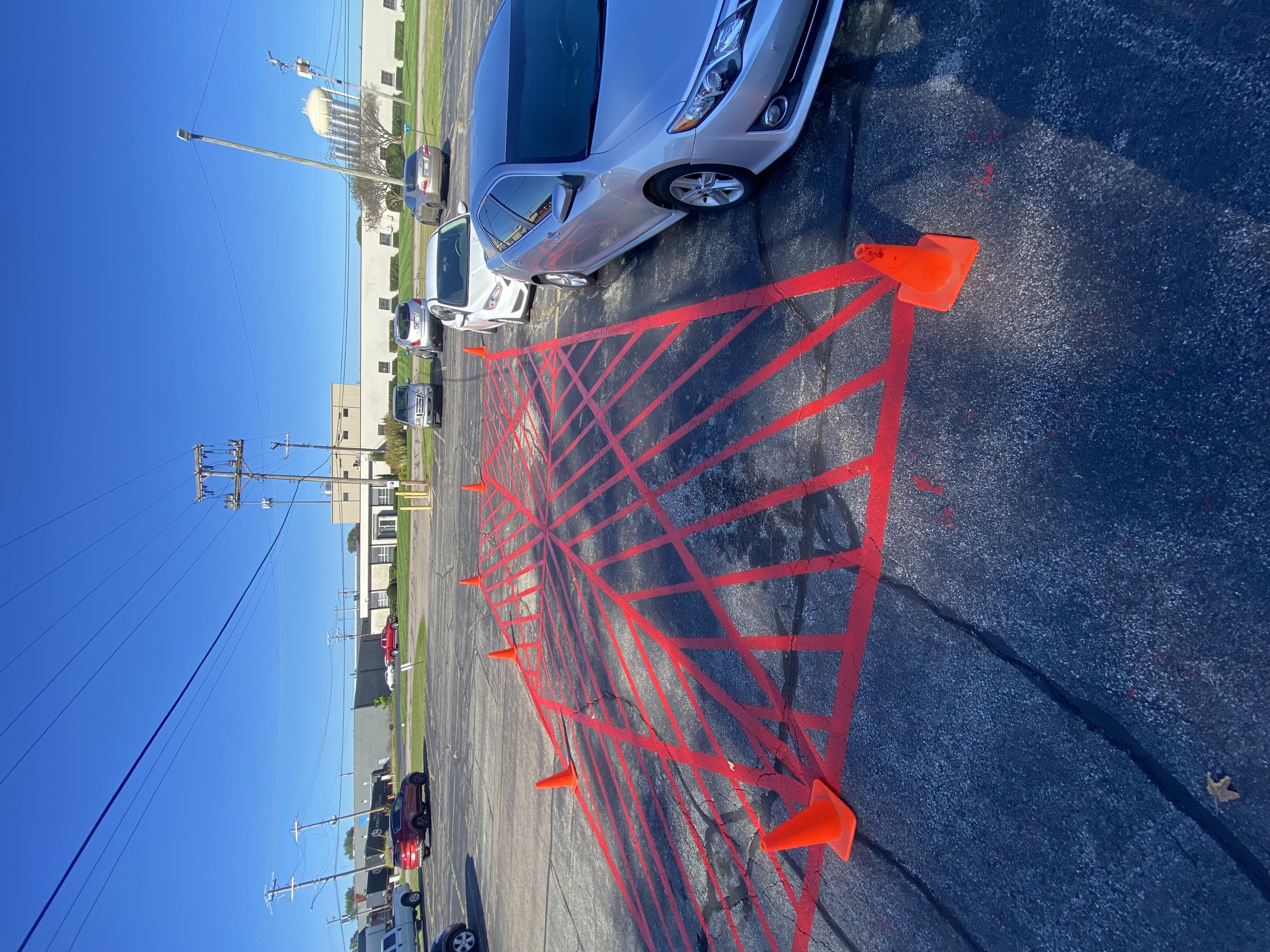 Avatar for Adam stickel 