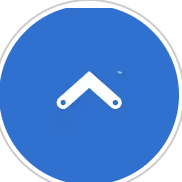Logo for Ergeon