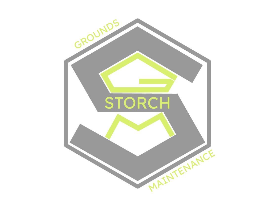 Avatar for Storch Grounds Maintenance