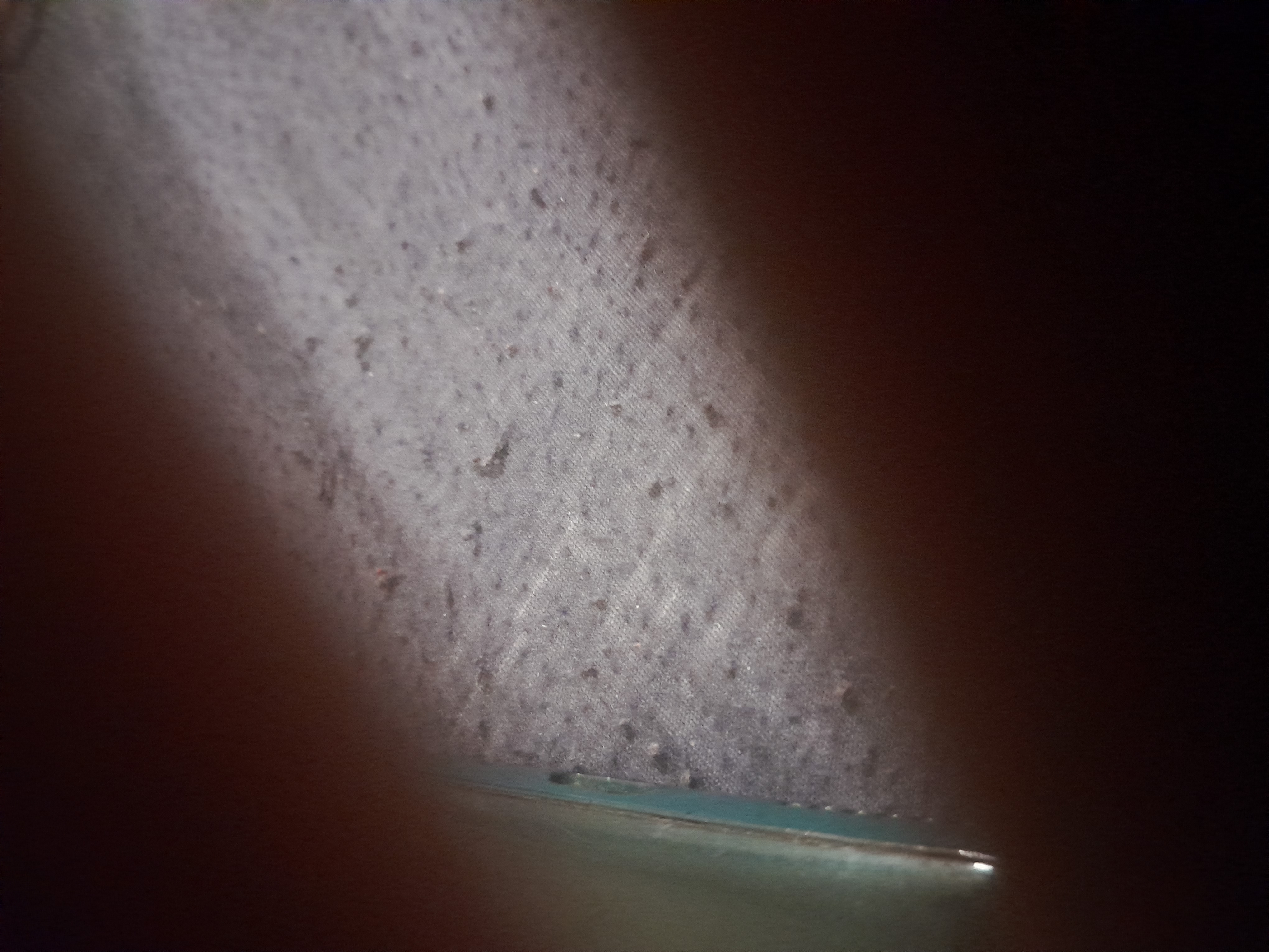 Avatar for ADI Construction