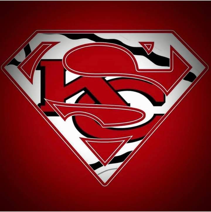 Avatar for Kannanetics LLc