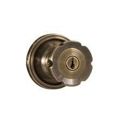 Union City CA Locksmith Store logo