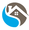 Avatar for Affordable Facility Solutions