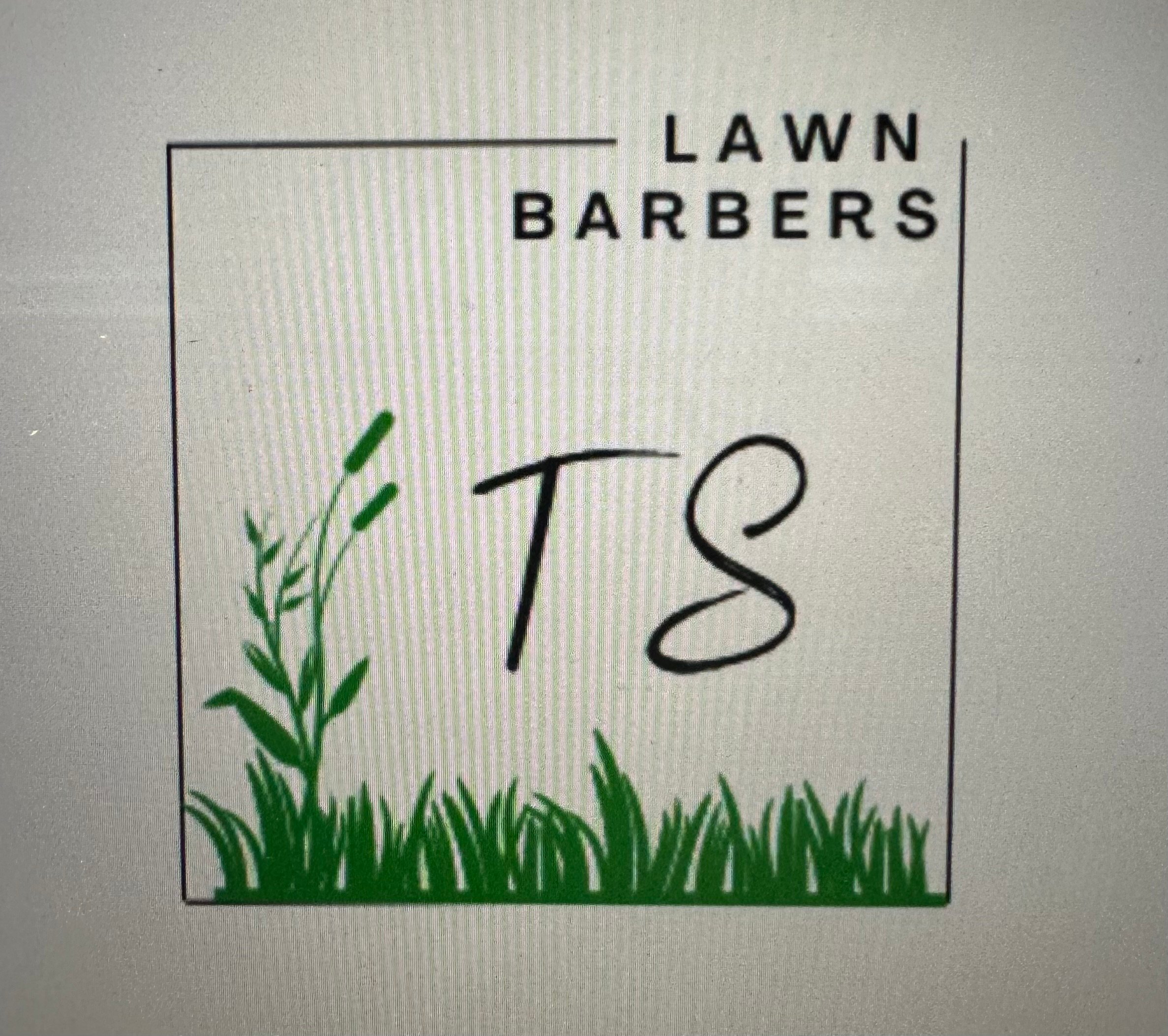 Avatar for Lawn Barbers