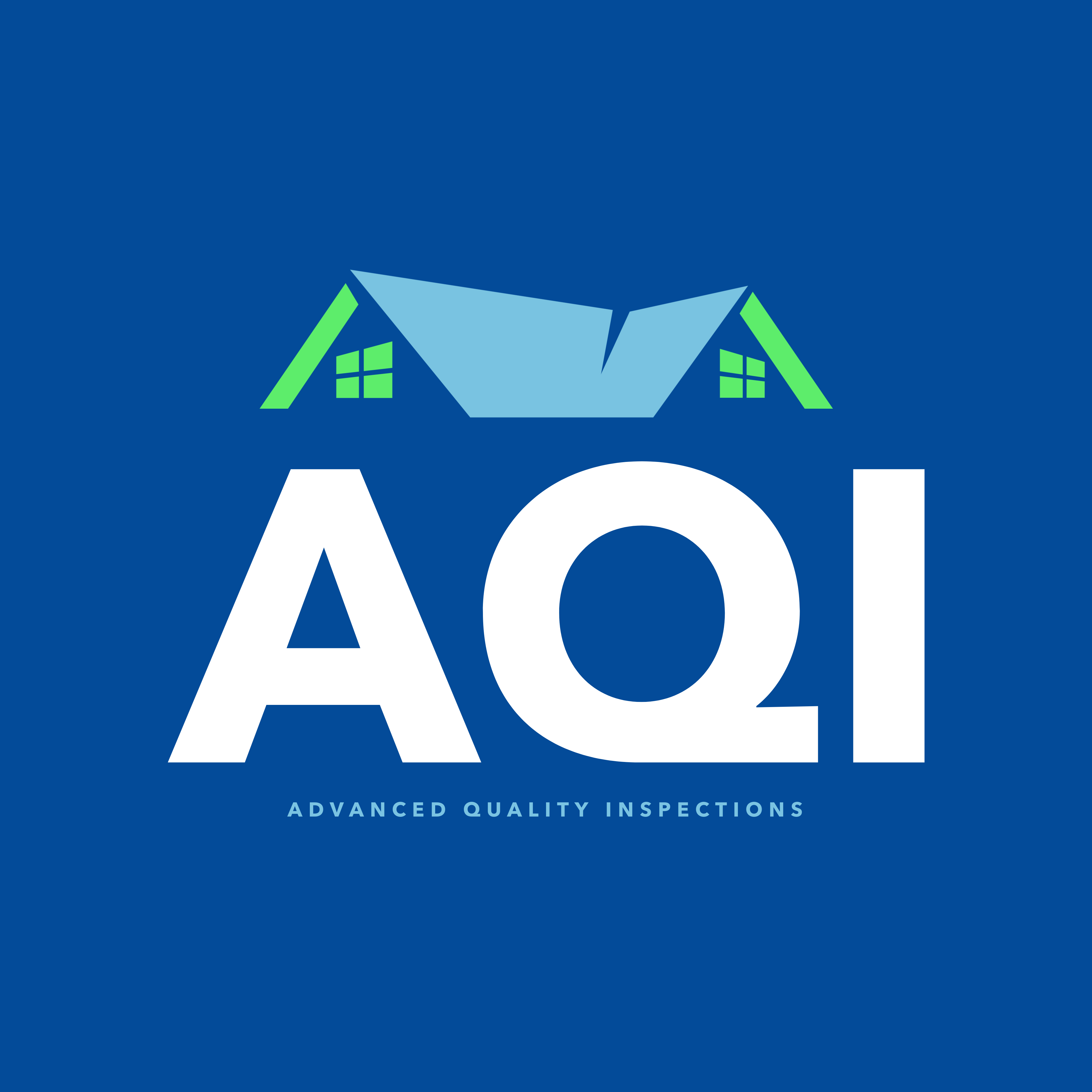 Avatar for Advanced Quality Inspections