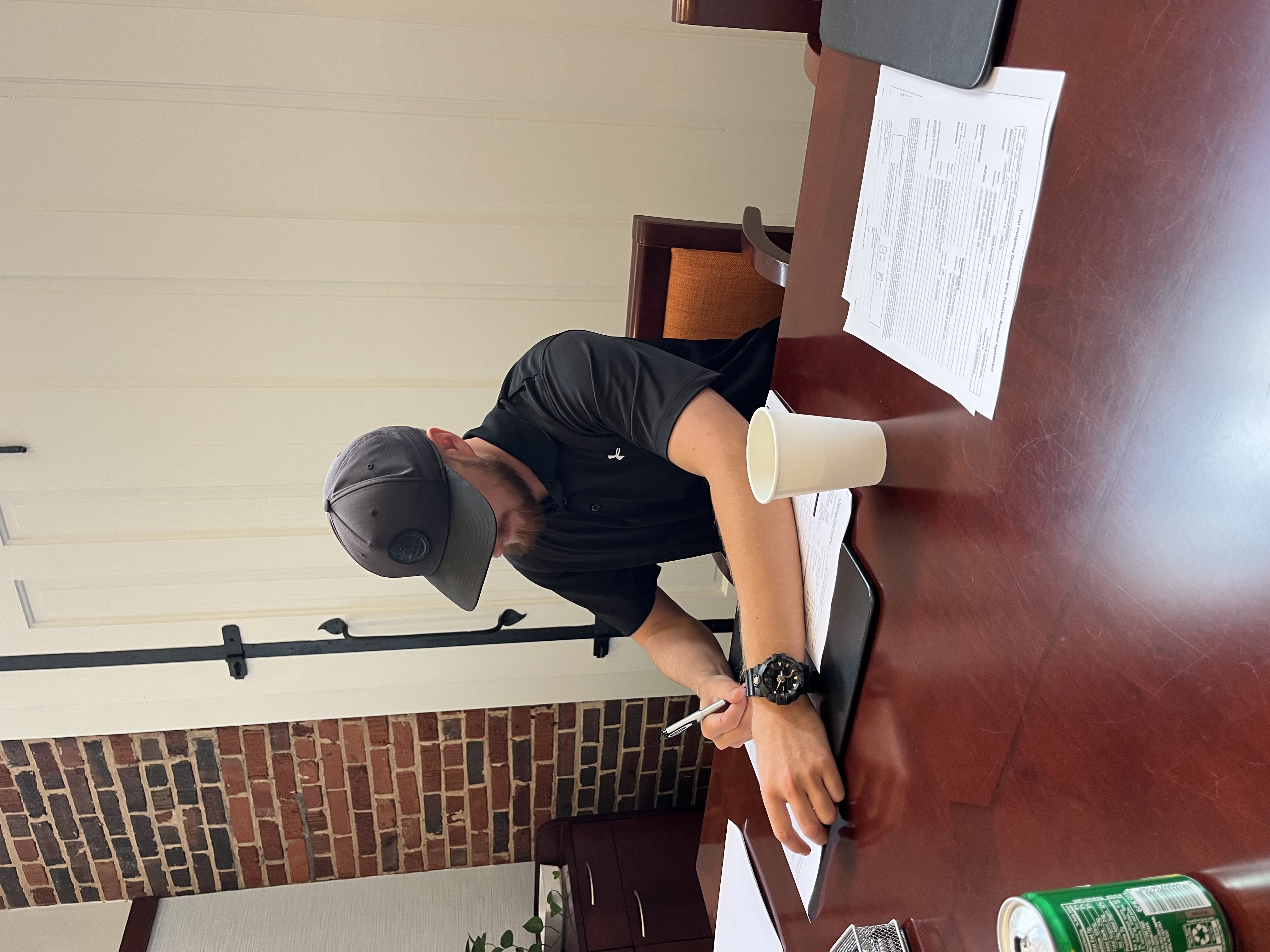 Avatar for IFM Works