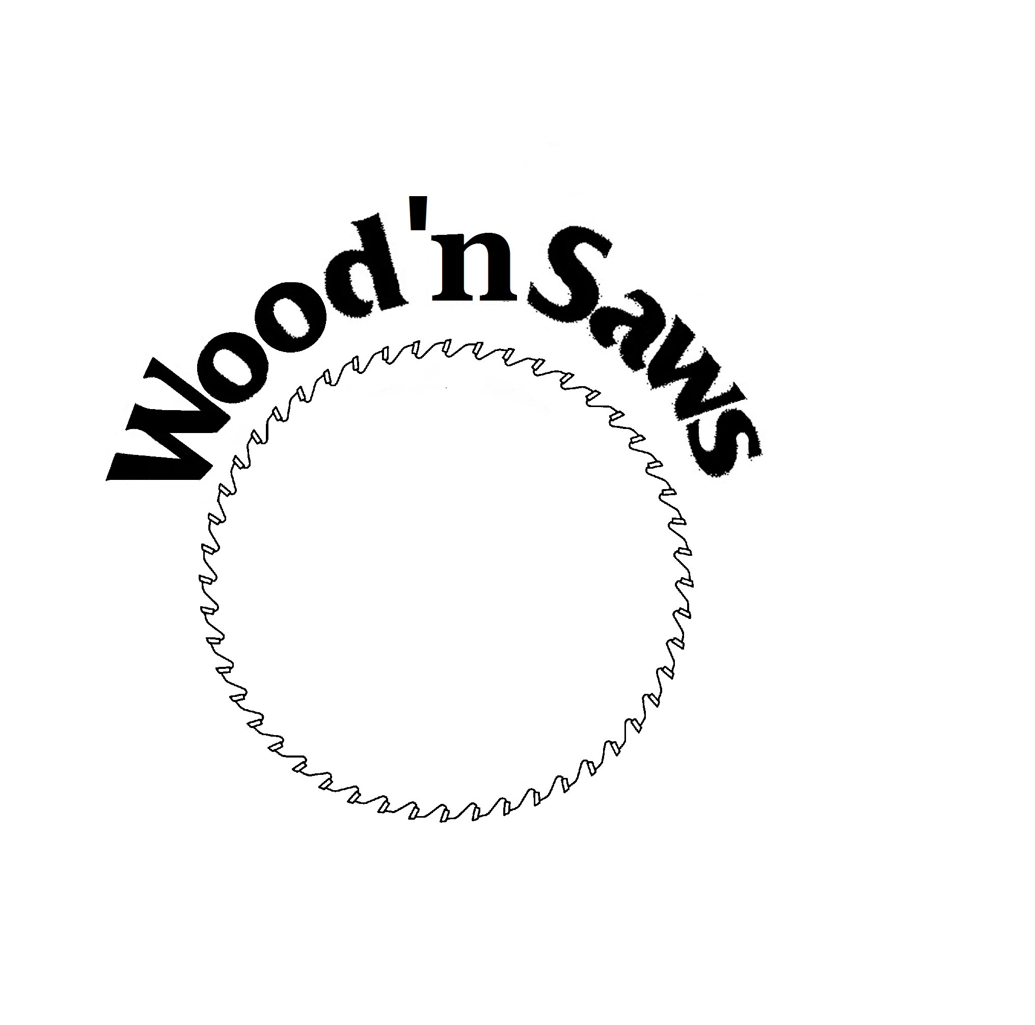 Avatar for Wood 'n Saws