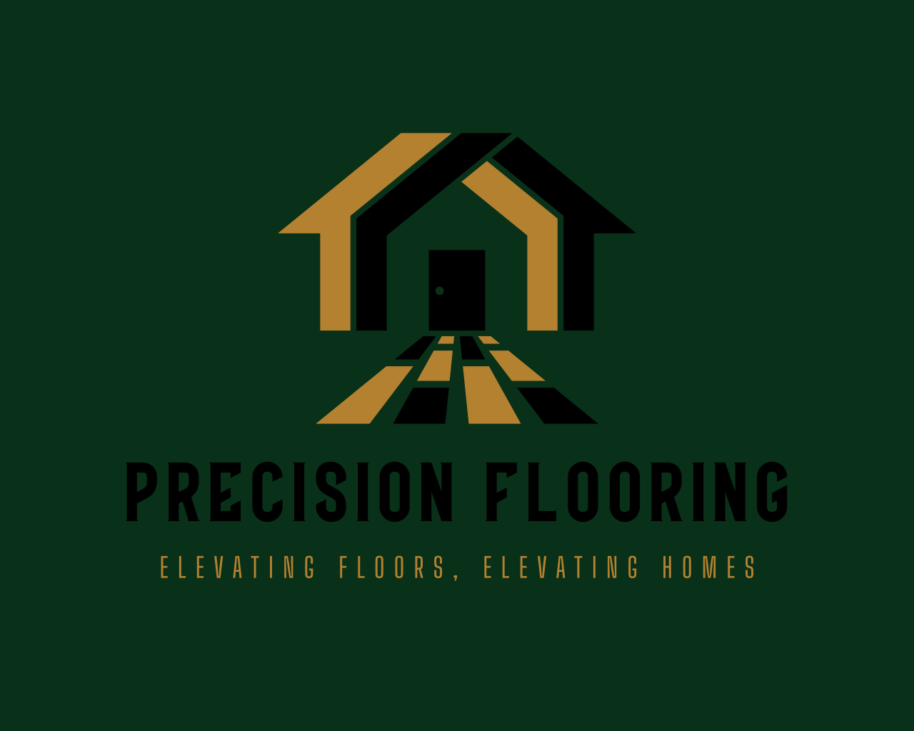 Avatar for Precision Flooring, LLC