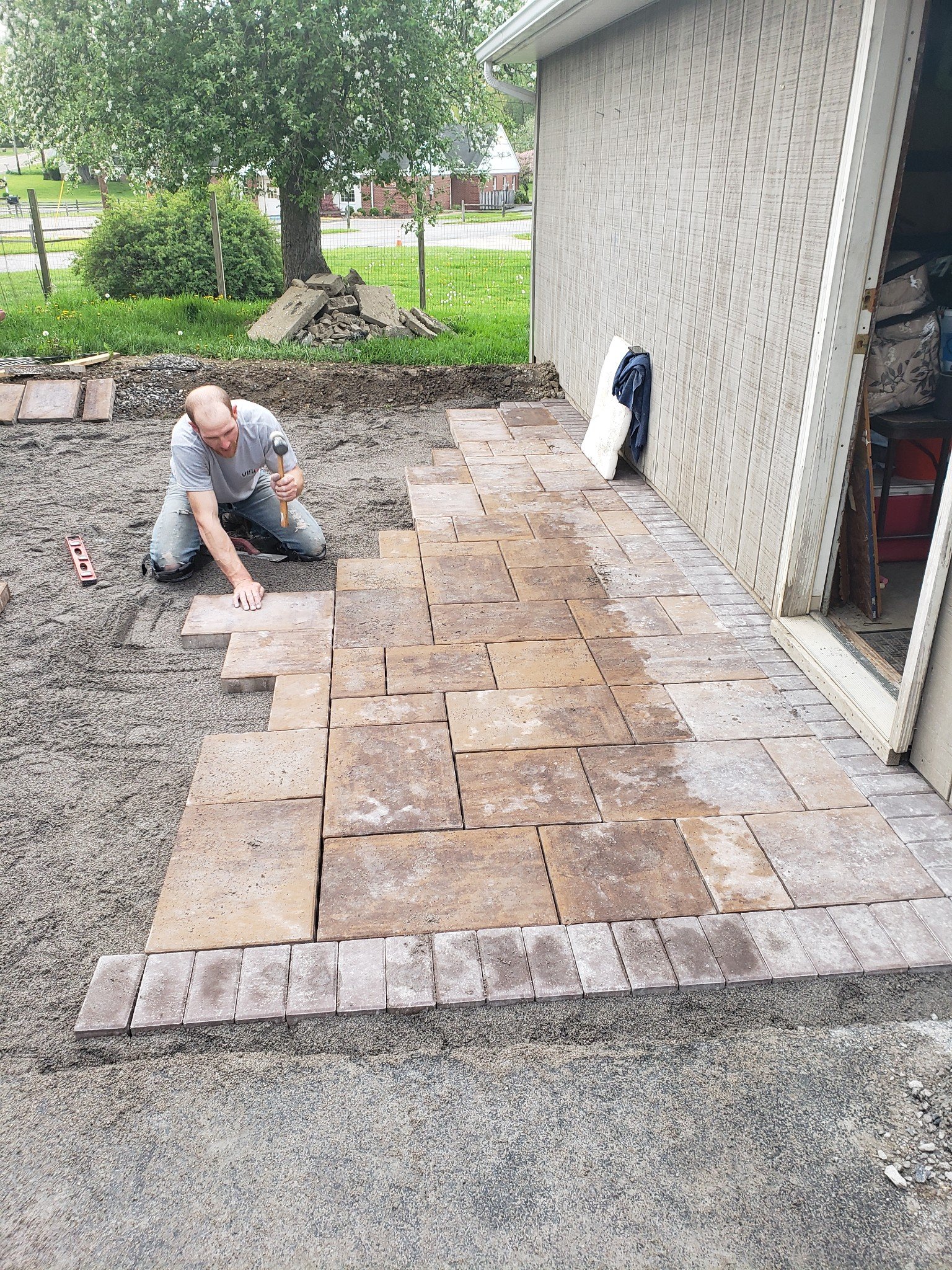 Avatar for Quinns Elite Services 