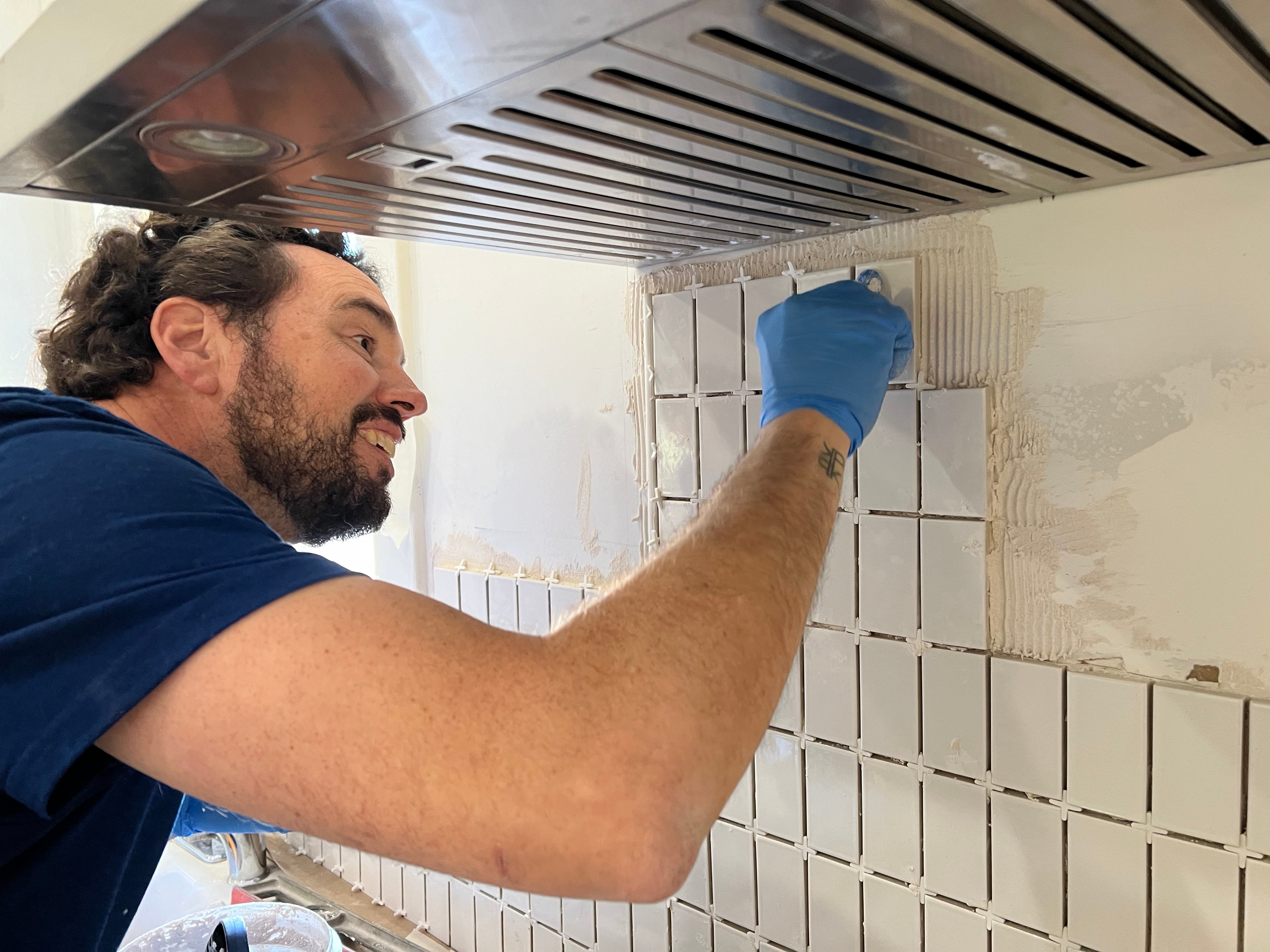 Avatar for Jeffwrightcanfixit