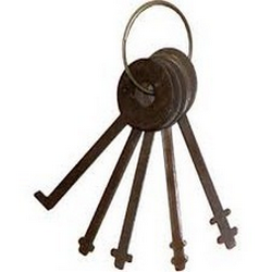 Avatar for Fairview OR Locksmith Store