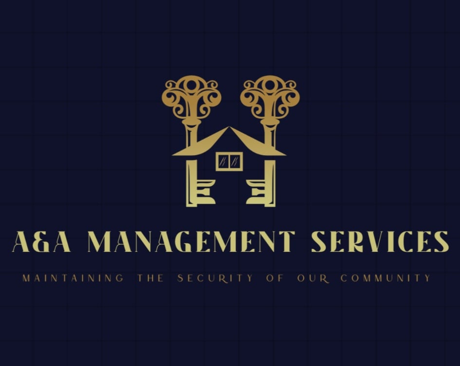 Avatar for A&A Management Services