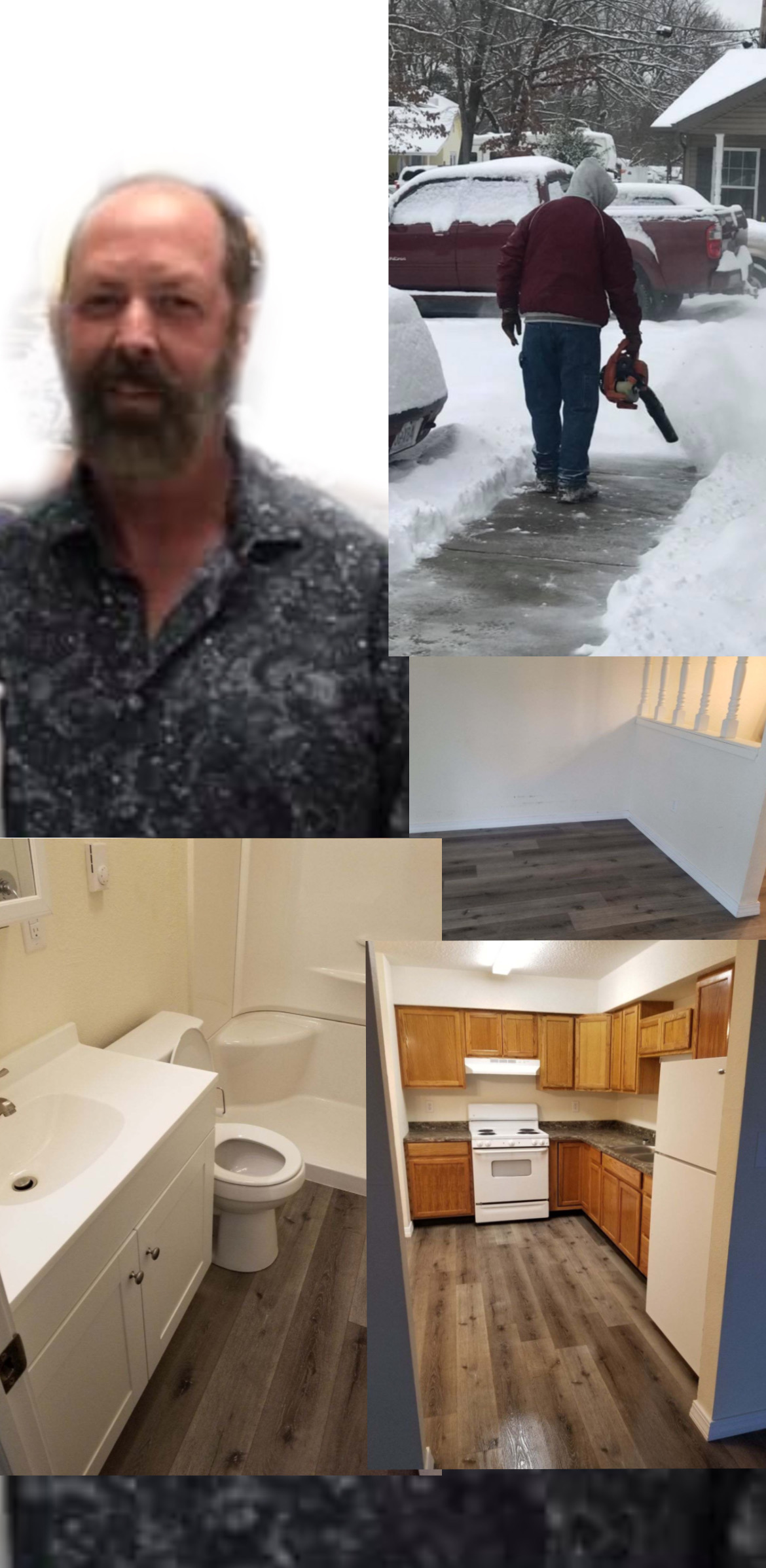 Avatar for Mike Beeler 