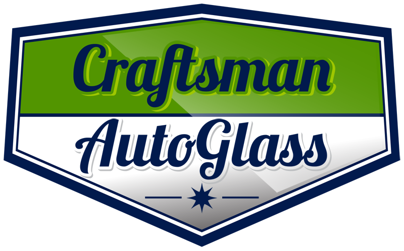 Avatar for Craftsman Auto Glass LLC