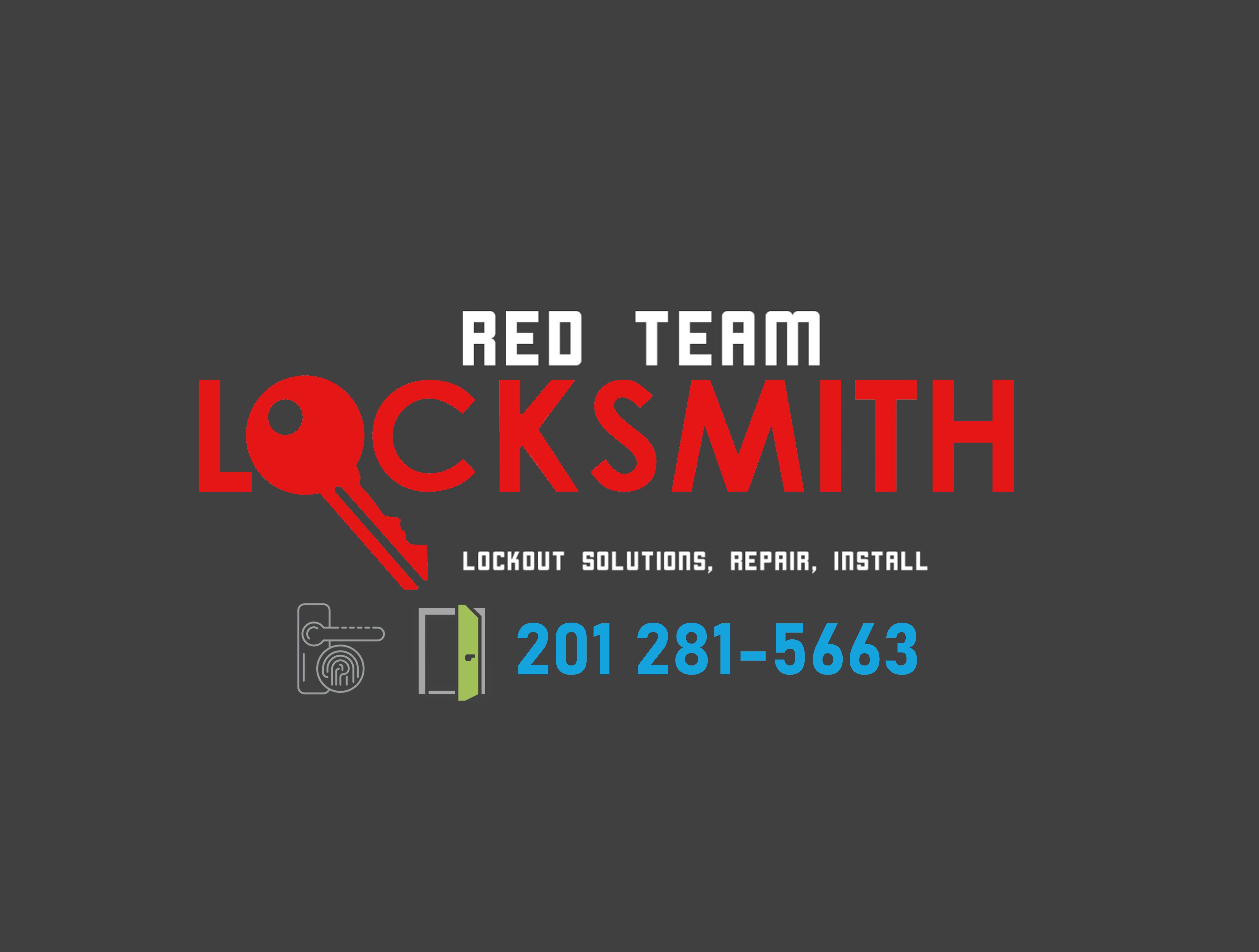 Avatar for Red Team Locksmith