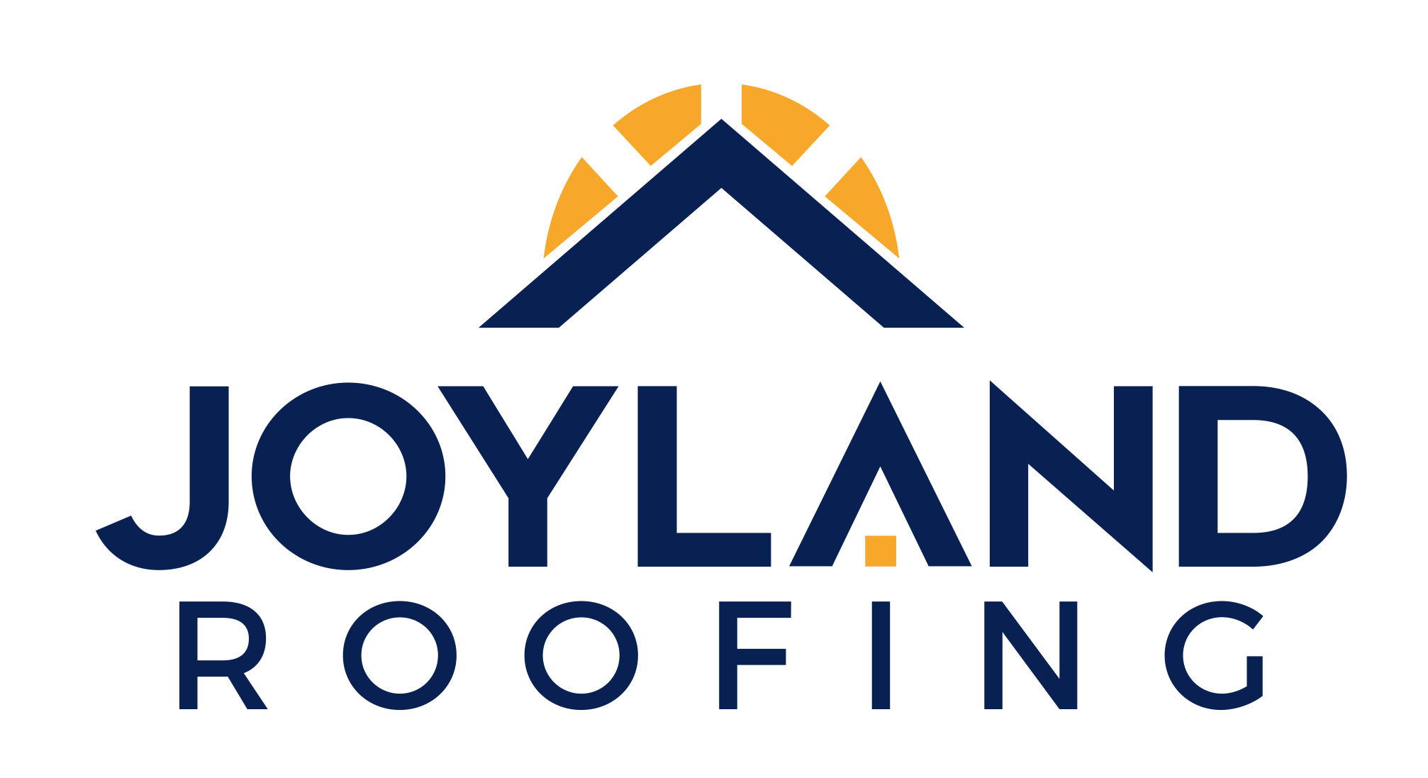 Joyland Roofing Reviews Elizabethtown, PA Angi