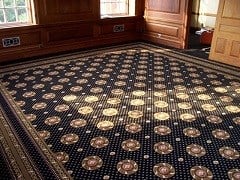 Avatar for Darren Ramey