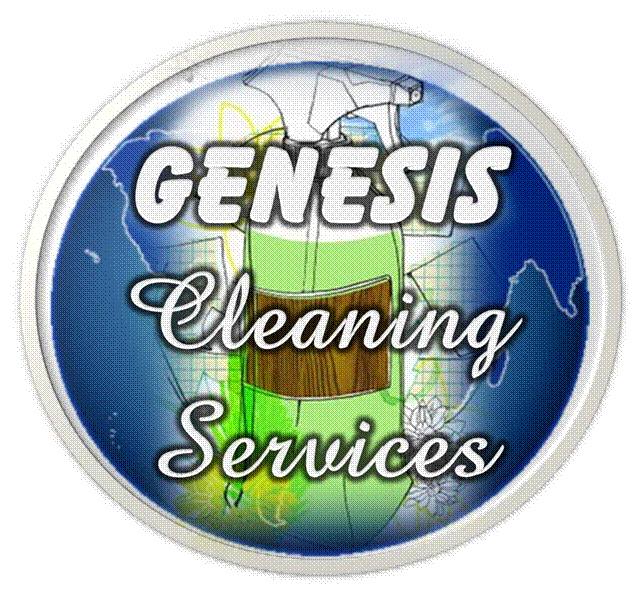 Avatar for GENESIS CONTRACTORS AND CLEANING