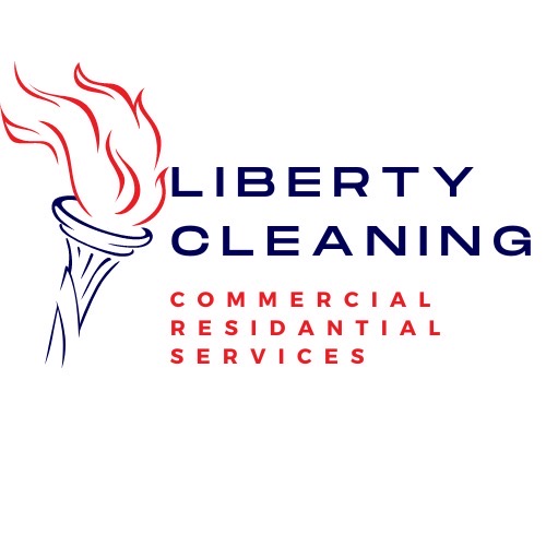 Avatar for Liberty Cleaning Services